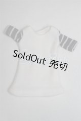 1/6/衣装/ A-26-03-11-014-TN-ZA