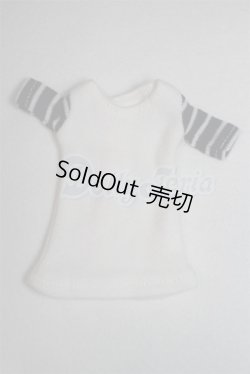 画像1: 1/6/衣装/ A-26-03-11-014-TN-ZA