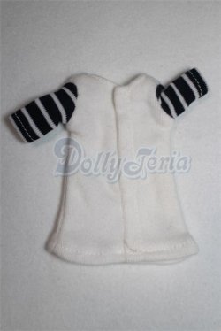 画像2: 1/6/衣装/ A-26-03-11-014-TN-ZA