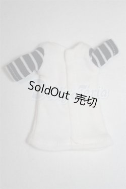 画像2: 1/6/衣装/ A-26-03-11-014-TN-ZA