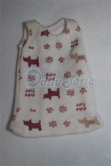 1/6/衣装/ A-26-03-11-015-TN-ZA