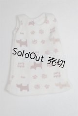 1/6/衣装/ A-26-03-11-015-TN-ZA