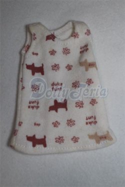 画像1: 1/6/衣装/ A-26-03-11-015-TN-ZA