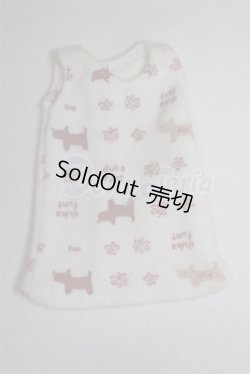 画像1: 1/6/衣装/ A-26-03-11-015-TN-ZA