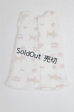 画像2: 1/6/衣装/ A-26-03-11-015-TN-ZA