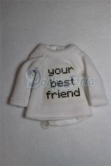 1/6/衣装/ A-26-03-11-011-TN-ZA