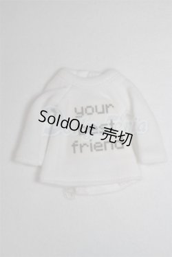 画像1: 1/6/衣装/ A-26-03-11-011-TN-ZA