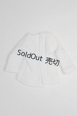 画像2: 1/6/衣装/ A-26-03-11-011-TN-ZA