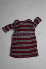 1/6/衣装/ A-26-03-11-012-TN-ZA