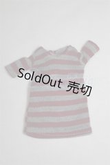 1/6/衣装/ A-26-03-11-012-TN-ZA