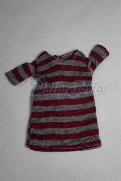 画像1: 1/6/衣装/ A-26-03-11-012-TN-ZA