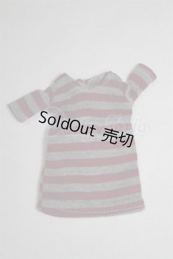 画像1: 1/6/衣装/ A-26-03-11-012-TN-ZA