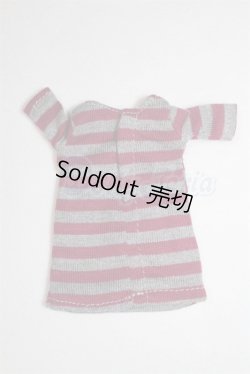 画像2: 1/6/衣装/ A-26-03-11-012-TN-ZA