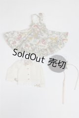 1/6/衣装セット/ A-26-03-11-002-TN-ZA