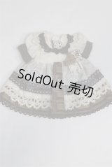 30ｃｍ/ＯＦ：衣装/1/3　60ｃｍ　BJD　MJD　衣装　ドール用 A-26-03-11-009-TN-ZA