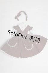 ピュアニーモ/OF:衣装セット/ A-26-03-11-016-TN-ZA