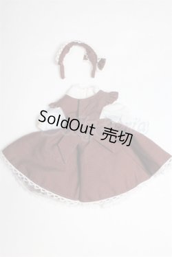 画像2: ピュアニーモ/OF:衣装セット/ A-26-03-11-016-TN-ZA