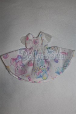 画像1: 1/6サイズドール/OF:衣装/0 A-26-03-11-017-TN-ZA