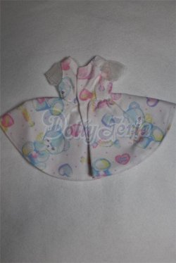 画像2: 1/6サイズドール/OF:衣装/0 A-26-03-11-017-TN-ZA