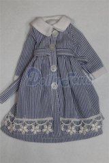 1/6サイズドール/OF:衣装/0 A-26-03-11-005-TN-ZA