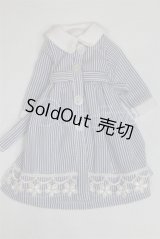 1/6サイズドール/OF:衣装/0 A-26-03-11-005-TN-ZA