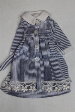 画像1: 1/6サイズドール/OF:衣装/0 A-26-03-11-005-TN-ZA