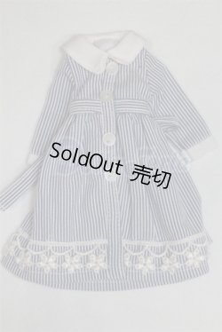 画像1: 1/6サイズドール/OF:衣装/0 A-26-03-11-005-TN-ZA