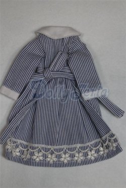 画像2: 1/6サイズドール/OF:衣装/0 A-26-03-11-005-TN-ZA