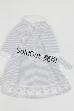 画像2: 1/6サイズドール/OF:衣装/0 A-26-03-11-005-TN-ZA