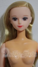 ジェニー/リナ A-26-03-04-248-NY-ZA