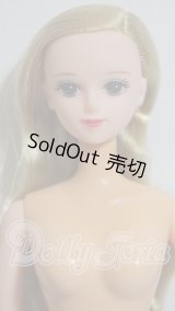 ジェニー/リナ A-26-03-04-248-NY-ZA