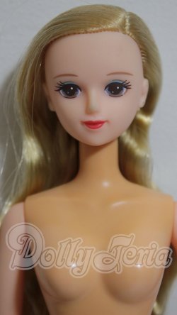 画像1: ジェニー/リナ A-26-03-04-248-NY-ZA