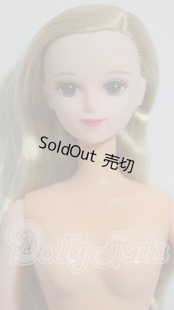 画像1: ジェニー/リナ A-26-03-04-248-NY-ZA