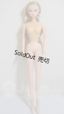 画像2: ジェニー/リナ A-26-03-04-248-NY-ZA