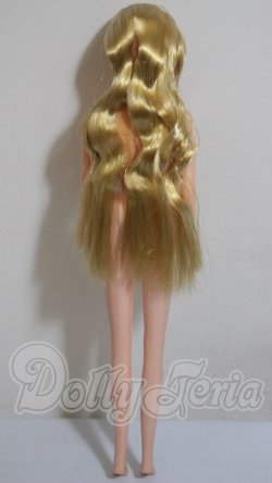 画像3: ジェニー/リナ A-26-03-04-248-NY-ZA