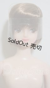 ジェニー/たまき:カレンダーガール2月英国4人組旋風 A-26-03-04-249-NY-ZA