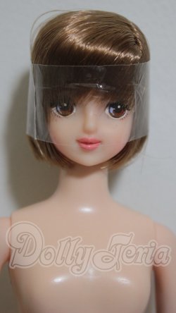 画像1: ジェニー/たまき:カレンダーガール2月英国4人組旋風 A-26-03-04-249-NY-ZA