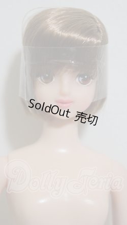 画像1: ジェニー/たまき:カレンダーガール2月英国4人組旋風 A-26-03-04-249-NY-ZA