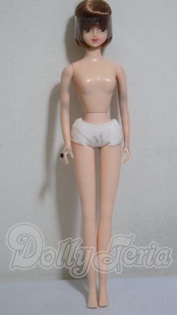 画像2: ジェニー/たまき:カレンダーガール2月英国4人組旋風 A-26-03-04-249-NY-ZA