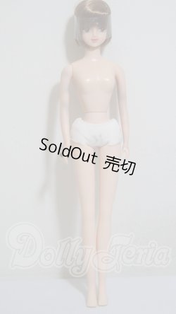 画像2: ジェニー/たまき:カレンダーガール2月英国4人組旋風 A-26-03-04-249-NY-ZA