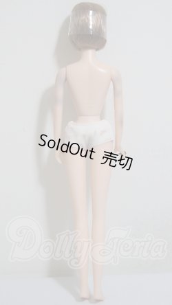 画像3: ジェニー/たまき:カレンダーガール2月英国4人組旋風 A-26-03-04-249-NY-ZA