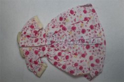 画像2: リカちゃん/OF:衣装/ファッションドール　衣装 A-26-03-11-066-NY-ZA