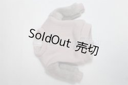 画像1: ジェニー/OF:衣装/ファッションドール　衣装 A-26-03-11-065-NY-ZA