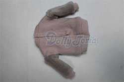 画像2: ジェニー/OF:衣装/ファッションドール　衣装 A-26-03-11-065-NY-ZA