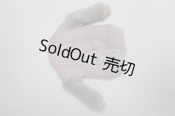 画像2: ジェニー/OF:衣装/ファッションドール　衣装 A-26-03-11-065-NY-ZA