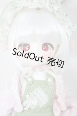 TinyFox/お菓子屋のオーナー キャンディ A-26-03-04-151-NY-ZA