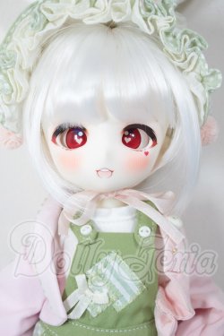 画像1: TinyFox/お菓子屋のオーナー キャンディ A-26-03-04-151-NY-ZA