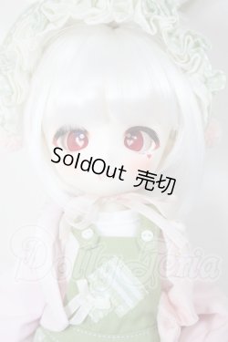 画像1: TinyFox/お菓子屋のオーナー キャンディ A-26-03-04-151-NY-ZA