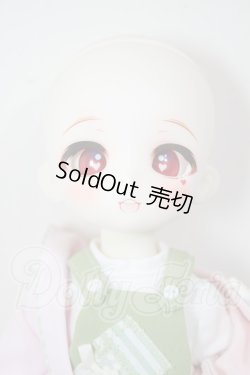 画像2: TinyFox/お菓子屋のオーナー キャンディ A-26-03-04-151-NY-ZA