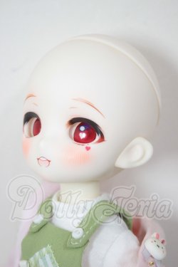 画像3: TinyFox/お菓子屋のオーナー キャンディ A-26-03-04-151-NY-ZA